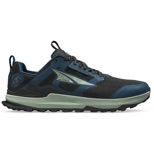 Altra Lone Peak 8 Homme, Bleu marine, noir, 39 EUVendu paramazon