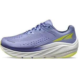 Altra Chaussures De Running Via Olympus 2 pas cher