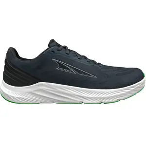 Altra Rivera 4 pour homme, Noir, 41.5 EUVendu paramazon