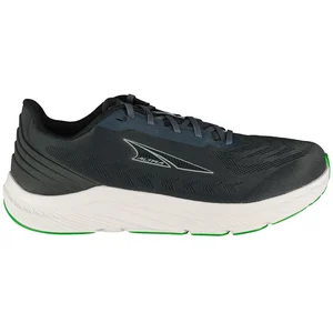 Altra Baskets Rivera 4 pour homme, Noir, 40 EUVendu paramazon
