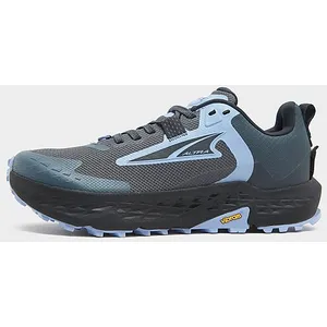 Altra Timp 5 Femme - Black, Black 38.5 pas cher