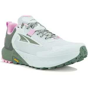 Altra Chaussures De Trail Running Timp 5 pas cher