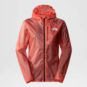 The north face w windstream shell pas cher