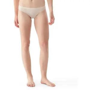 Smartwool Culotte Everyday Merino Bikini pas cher