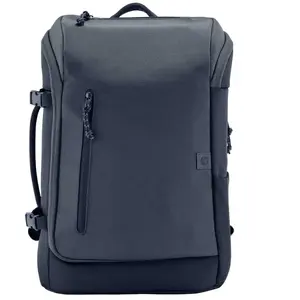 Sac à dos de voyage HP TRAVEL 25 LITER 15.6 IRON GREY - Gris - Mixte pas cher