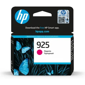 HP 925 - Magenta - original - Officejet - cartouche d'encre pas cher