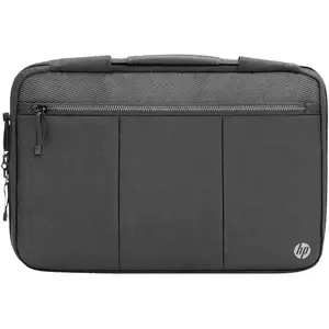 Sac à dos - HP - Renew Executive - 14 pouces - Noir - Mixte pas cher
