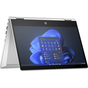 HP Pro x360 435 G10 Notebook pas cher