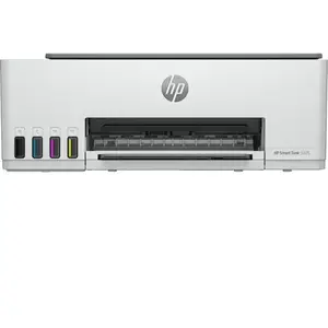 HP Smart Tank 5105 Tout-en-un 1F3Y3A pas cher