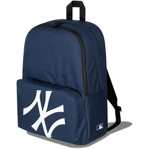 New Era Sac à Dos 60287936mlb Multi Stadium New York YankeesVendu pardressinn