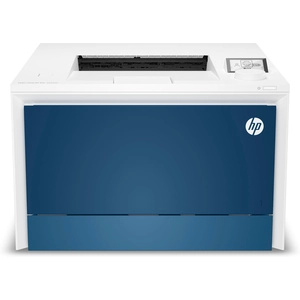 Hp Imprimante Laser Laserjet Color Pro 4202dn pas cher
