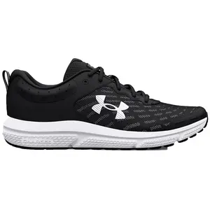 Under Armour Chaussures De Running Charged Assert 10 pas cher