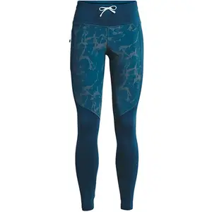 Under Armour Leggings Outrun The Cold Ii pas cher