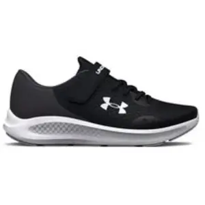Under Armour Chaussures De Running Gps Pursuit 3 Ac pas cher