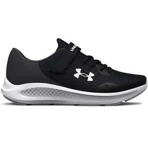 Under Armour Chaussures De Running Gps Pursuit 3 Ac pas cher