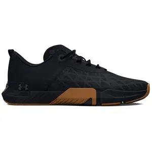 Under Armour Baskets Tribase Reign 5 pas cher