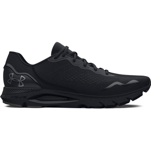 Chaussures de running Under Armour HOVR Sonic 6 Noir 40 pas cher