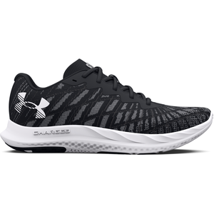 Under Armour Chaussures De Running Charged Breeze 2 pas cher