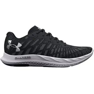 Under Armour Chaussures De Running Charged Breeze 2 pas cher