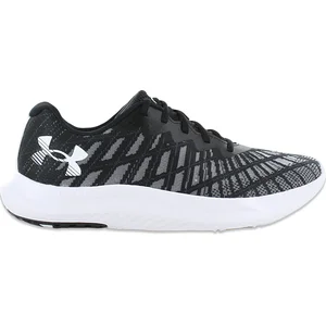 Comparateur de prix : Under Armour Breeze 2 - Sportschoenen - Zwart - Volwassenen