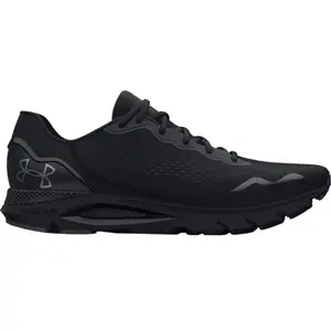 Under Armour Chaussures De Running Hovr Sonic 6 pas cher