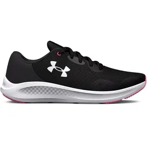 Under Armour Chaussures De Running Ggs Charged Pursuit 3 pas cher