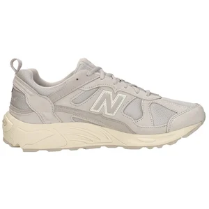Basket New Balance 878 Senior pas cher
