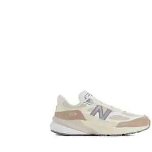 New Balance M990ss6 Mindful Grey Size: 44.5 | Sneakers Outlet | Unisex | Grijs pas cher