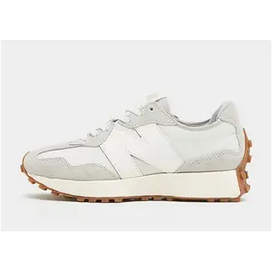 New Balance 327 Femme - Grey, Grey 38 pas cher