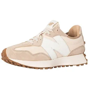 New Balance Baskets 327 pas cher