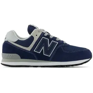New Balance Baskets 574 Core pas cher