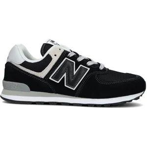 New Balance Baskets 574 Core pas cher