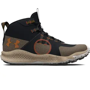 Chaussures de randonnée Under Armour Charged Maven Noir 41 pas cher