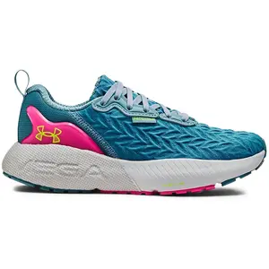 Under Armour Under Armour Hovr Mega 3 Clone W Chaussures De Sport Femme