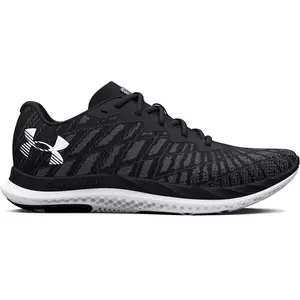 Under Armour Chaussures De Running Charged Breeze 2 pas cher