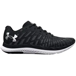 Under Armour Chaussures De Running Charged Breeze 2 pas cher