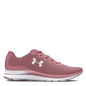 Comparateur de prix : Under Armour Under Armor Charged Impulse 3 W 3025427-602 - 38 1/2