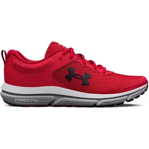 Under Armour Chaussures De Running Charged Assert 10 pas cher