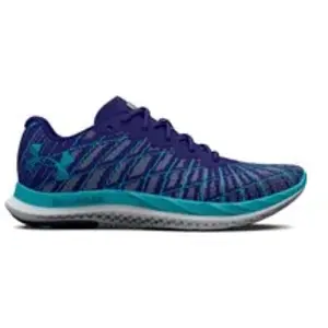 Under Armour Chaussures De Running Charged Breeze 2 pas cher