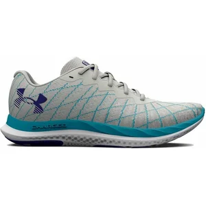 Under Armour Chaussures De Running Charged Breeze 2 pas cher