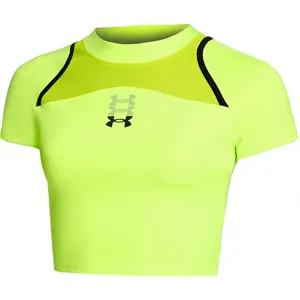 Under Armour Run Anywhere W https://tqm.i-run.be/?P4790B5819DB223S1UC413a49055604V4 Vert L