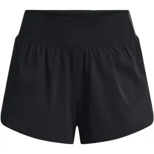 Comparateur de prix : Under Armour Short Flex Woven 2-in-1