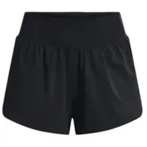 Comparateur de prix : Under Armour Short Flex Woven 2-in-1