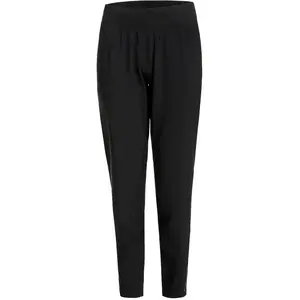 Under Armour Pantalon Outrun The StormVendu paramazon