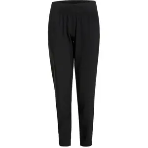 Under Armour Pantalon Outrun The Storm pas cher