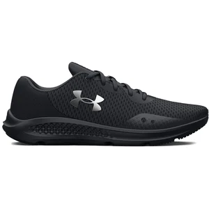 Under Armour Chaussures De Running Charged Pursuit 3 pas cher