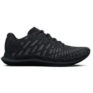 Under Armour Chaussures De Running Charged Breeze 2 pas cher