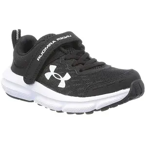 Under Armour Chaussures De Running Assert 10 Ac pas cher