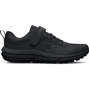 Under Armour Chaussures De Running Assert 10 Ac pas cher