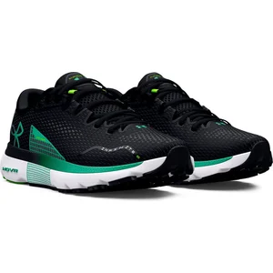 Under Armour Chaussures De Running Hovr Infinite 5 pas cher